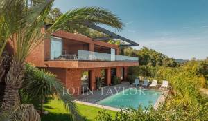 Venta Propiedad La Croix-Valmer