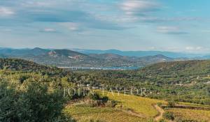 Venta Propiedad La Croix-Valmer