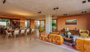 Venta Propiedad La Croix-Valmer