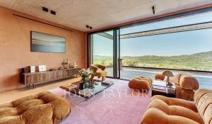 Venta Propiedad La Croix-Valmer