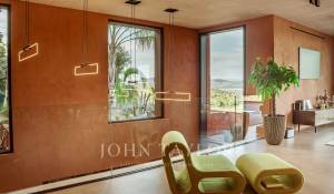 Venta Propiedad La Croix-Valmer