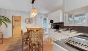 Venta Propiedad La Croix-Valmer