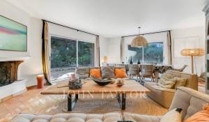 Venta Propiedad La Croix-Valmer