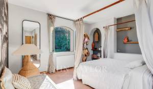 Venta Propiedad La Croix-Valmer