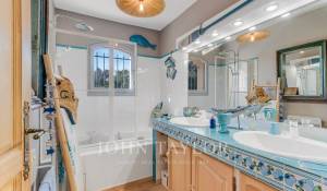 Venta Propiedad La Croix-Valmer