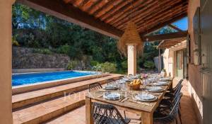 Venta Propiedad La Croix-Valmer