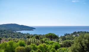 Venta Propiedad La Croix-Valmer