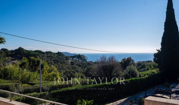 Venta Propiedad La Croix-Valmer