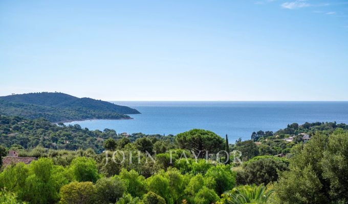 Venta Propiedad La Croix-Valmer