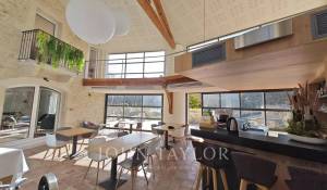 Venta Propiedad La Garde-Adhémar