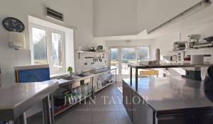 Venta Propiedad La Garde-Adhémar