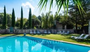 Venta Propiedad La Garde-Adhémar