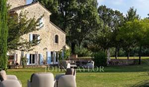 Venta Propiedad La Garde-Adhémar