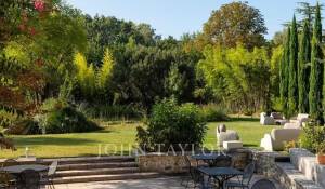 Venta Propiedad La Garde-Adhémar