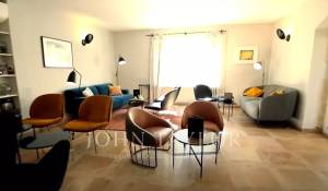 Venta Propiedad La Garde-Adhémar