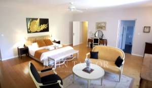 Venta Propiedad La Garde-Adhémar