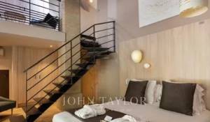 Venta Propiedad La Garde-Adhémar