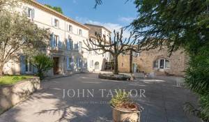 Venta Propiedad La Garde-Adhémar