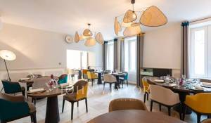 Venta Propiedad La Garde-Adhémar