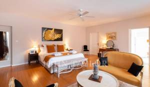 Venta Propiedad La Garde-Adhémar