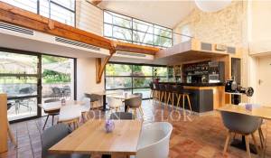 Venta Propiedad La Garde-Adhémar