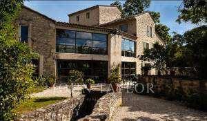 Venta Propiedad La Garde-Adhémar