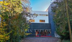 Venta Propiedad La Tour-de-Peilz