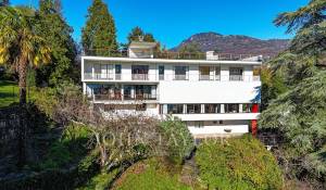 Venta Propiedad La Tour-de-Peilz