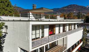 Venta Propiedad La Tour-de-Peilz