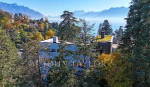 Venta Propiedad La Tour-de-Peilz