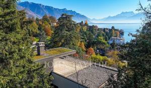 Venta Propiedad La Tour-de-Peilz