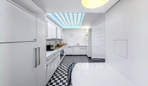 Venta Propiedad La Tour-de-Peilz