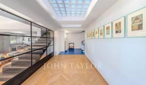 Venta Propiedad La Tour-de-Peilz