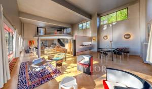 Venta Propiedad La Tour-de-Peilz