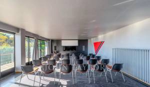 Venta Propiedad La Tour-de-Peilz