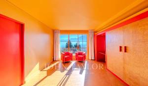 Venta Propiedad La Tour-de-Peilz