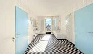 Venta Propiedad La Tour-de-Peilz