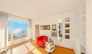 Venta Propiedad La Tour-de-Peilz