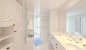 Venta Propiedad La Tour-de-Peilz