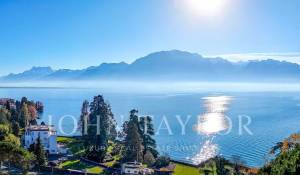 Venta Propiedad La Tour-de-Peilz