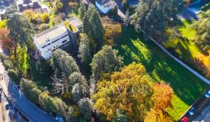 Venta Propiedad La Tour-de-Peilz