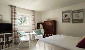 Venta Propiedad Lagnes