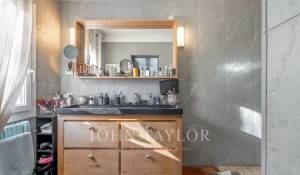 Venta Propiedad Lagnes