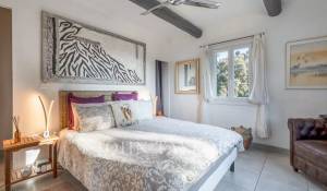 Venta Propiedad Lagnes