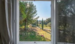 Venta Propiedad Lagnes