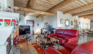 Venta Propiedad Lagnes