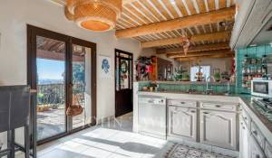 Venta Propiedad Lagnes