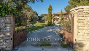 Venta Propiedad Lagnes