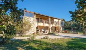 Venta Propiedad Lagnes