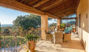 Venta Propiedad Lagnes